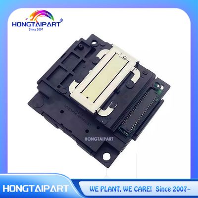 Купить Печатная головка PX405A Для Epson EcoTank L3256 L3251 L3258 L3253 L3255 L3219 L3218 L3258 Печатная головка Печатный станок HONGTAIPART онлайн изготовление
