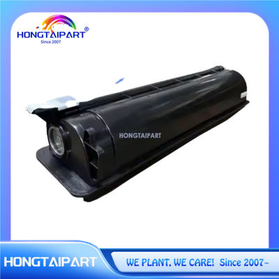 Купить Тонирующий картридж T3028C для Toshiba E-Studio 2528A 3028A 3528A 3528AG 4528A 4528AG Картрижи для копирования тона онлайн изготовление