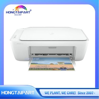 Купить HP DeskJet 2320 Принтер все в одном онлайн изготовление