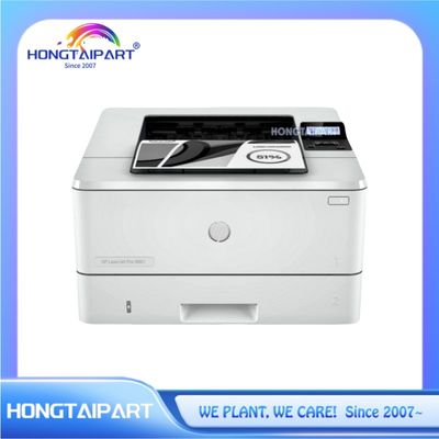 Купить HP LaserJet Pro 4001dn Монохромный сетевой принтер Черно-белый лазерный принтер онлайн изготовление
