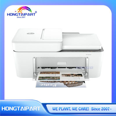 Купить HP DeskJet 4220e Все в одном принтер Цветовой струйный мультифункциональный беспроводный принтер онлайн изготовление