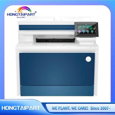 Купить HP Color LaserJet Pro MFP 4303dw принтер беспроводная машина USB онлайн изготовление