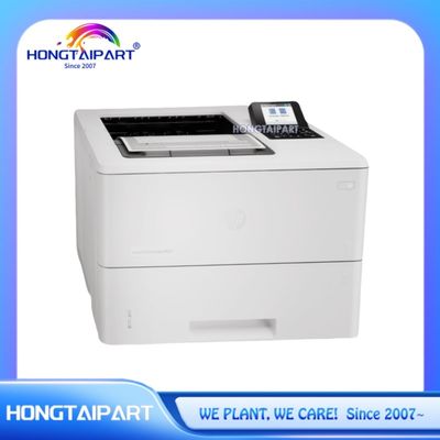 Купить Монохромный принтер HP LaserJet Enterprise M507dn с встроенной Ethernet двусторонней печатью онлайн изготовление