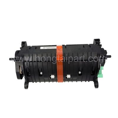 Купить SP 5200DN 5210DN Ricoh Aficio блока Fuser (M052-0212 220V) онлайн изготовление