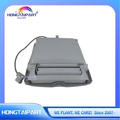 Купить Поднос для Xerox 700 252 C70 Оригинальные запасные части принтера HONGTAIPART онлайн изготовление