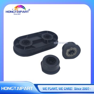 Купить Разработчик Буширование D1493242 D1493241 Для Ricoh MPC3003 C3503 C4503 C5503 C6003 HONGTAIPART онлайн изготовление
