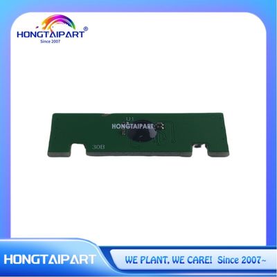 Купить Тонерный чип 106R02778 для Xerox WorkCentre 3225 HONGTAIPART онлайн изготовление