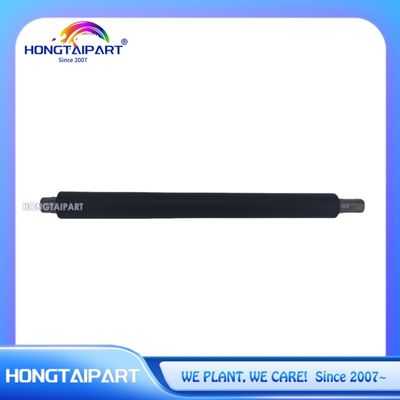 Купить Нижний ролик AE020169 AE020156 AE020175 Для Ricoh MPC2000 C2500 C2800 C3000 C3300 C2030 C2050 C2550 онлайн изготовление