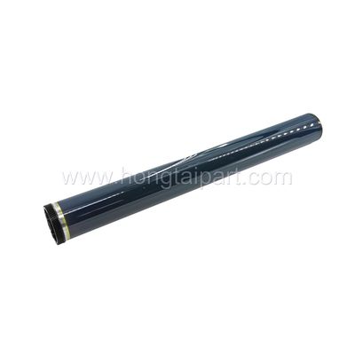 Купить Барабанчик Ricoh Aficio MPC2500 2800 OPC 3300 4000 5000 3500 4500 3001 3501 3002 3502 4501 5501 онлайн изготовление