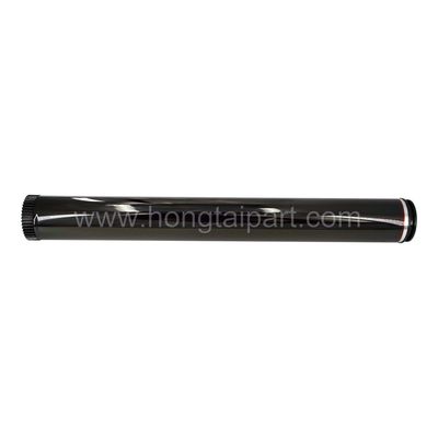 Купить Барабанчик OPC для брата HL-5440d 5450dn 5470dw 6180dw 6182dw 8510dn 8520dn 8515D 8710dw (DR720 DR750 DR3300 DR3325 DR3350) онлайн изготовление