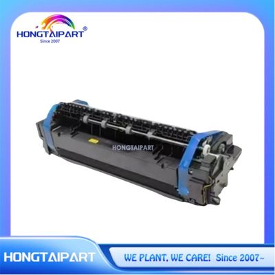 Купить Фьюзерный блок для Sharp MX-C2621R C3121R C3081RV C4081RV C3581RV Фьюзерная сборка принтерные детали HONGTAIPART онлайн изготовление
