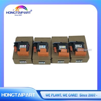 Купить Начальник печати C4810A C4811A C4812A C4813A Для HP Designjet 100 110 500 510 800 Офисные принадлежности онлайн изготовление