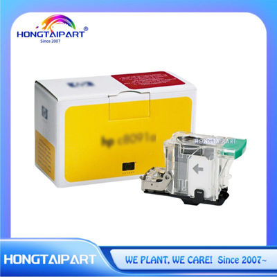 Купить Стрипельный картридж C8091A для HP 4700 4730 CM6030 CM6040 CP6015 M880 4345 9000 9040 9050 M4345 M5035 M9050 Части для принтеров онлайн изготовление
