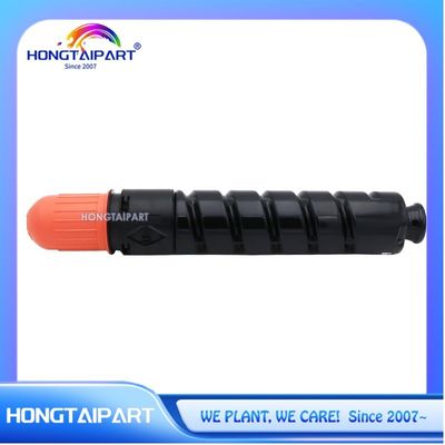 Купить Тонирующий картридж G-51 GPR-35 C-EXV33 для изображения CanonRUNNER Canon IR 2520 2525 2530 2535 2545 2525i 2530i 2520i Часть копирования HONGTAIPART онлайн изготовление