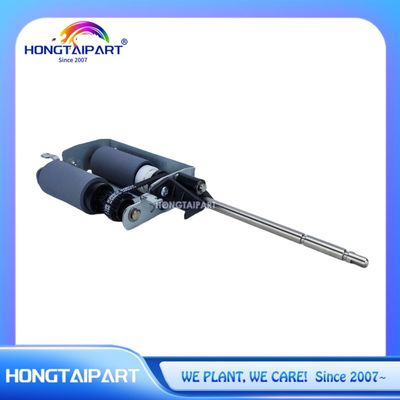 Купить ADF пикап питания роликовая сборка JC97-04650A JC98-00929H Z8W50A SUBX7600 для HP E72525 E72535 E77825 E77830 E78330 E78323 E78325 E82540 E82550 E82560 E87640 E87650 E87660 Samsung K7500GX K7600GX X740 онлайн изготовление