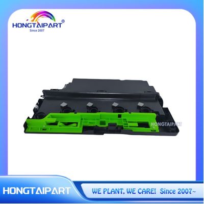 Купить Контейнер для тонизирующих отходов SVBOX019551GEN для Sharp MX-2338 2638 2648 3138 3148 3648NC Часть копирования HONGTAIPART онлайн изготовление