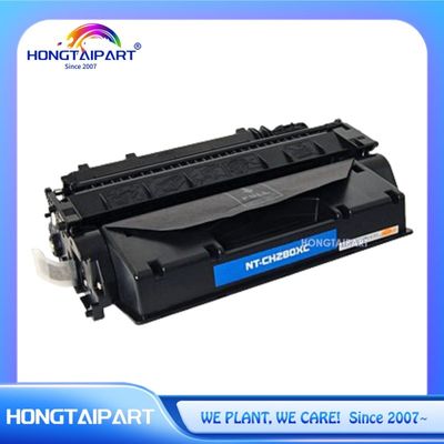 Купить Патрон тонера для Laserjet PRO 400 M401dn M401dne M401dw M401n Mfp M425dn (CF280X) онлайн изготовление