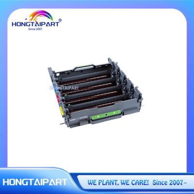 Купить Барабанный блок DR441CL для Brother MFCL8690CDW Цветовая лазерная многофункциональная принтерная часть HONGTAIPART онлайн изготовление