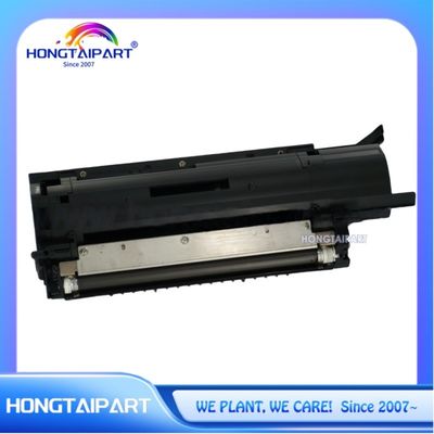 Купить Набор канон ImageRUNNER собрания разработчика FM2-8214-000 1023 1023iF 1023N 1025 1025iF 1025N онлайн изготовление