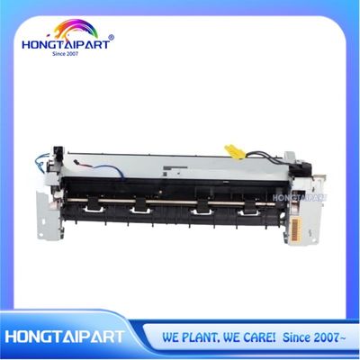 Купить Новый агрегат сборки сцепщиков FM1-6406-000 для HP LaserJet P2035 P2055 Часть принтера HONGTAIPART онлайн изготовление