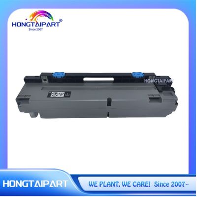 Купить Контейнер для тонирования отходов WX-107 AAVA0Y1 для Konica Minolta bizhub C250i C251i C300i C301i C360i C361i C450i C451i C550i C551i C650i C651i C750i C751i Часть принтера HONGTAIPART онлайн изготовление