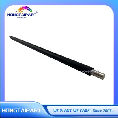 Купить Ролик основной обязанности замены для DC C2270 DCC 2270 Фудзи Xerox DCC2270 2250 3300 2200 2255 3370 4470 3371 5570 онлайн изготовление