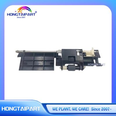 Купить Набор пикапов ADF для Ricoh MP1075 2075 7500 8000 7001 8001 9001 7502 9002 Часть принтера HONGTAIPART онлайн изготовление