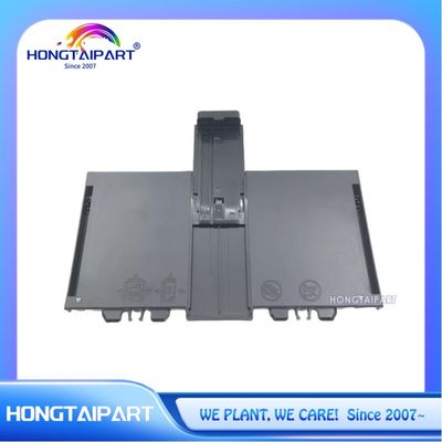 Купить Папка ввода для HP Pro M201 M202 M225 M226 M202n M226dn M201ndw M225dndw Часть принтера HONGTAIPART онлайн изготовление