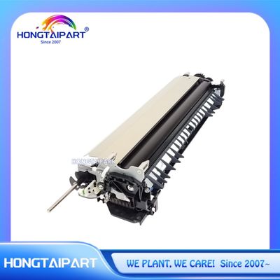 Купить 2nd Transfer Assembly for Xerox DocuColor 240 242 250 252 260 WorkCentre 7655 7665 7675 7755 7765 7775 Копировщик 641S00707 059K88421 059K45981 059K45982 059K45983 059K45984 059K45985 BTR Assembly онлайн изготовление