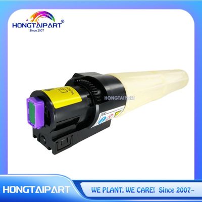 Купить Тонерный картридж 841521 для Ricoh Aficio MP C2800 C3300 C3001 C3501 Gestetner MP C2800 3300 Lanier Ld528 533 630 635 Savin C2828 3333 9130 9135 Тонер онлайн изготовление