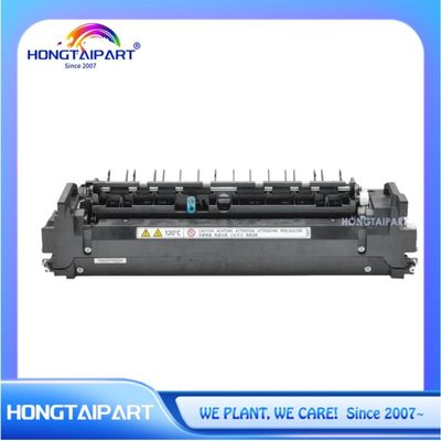 Купить Оригинальное устройство сцепления D244-4061 D2444061 D244-4011 D2444011 D2444055 для Ricoh MP C2004 C2504 C2004ex C2504ex Lanier MP C2504 Savin MP C2504 Фьюзионное устройство онлайн изготовление