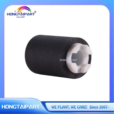 Купить Оригинальный бумажный пикап AF03-0094 AF030094 для Rioch IMC400F IMC400SRF IMC4500 IMC6000 MP2554SP MP3054SP MP3554SP MP4054SP MP4055SP MP5055SP MP6055SP MPC2003 MPC2503 MPC3003 MPCV3004 MPC3503 450 онлайн изготовление