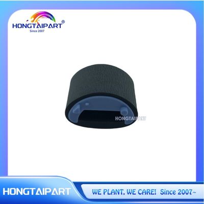 Купить Совместимая бумажная сборка роликовая сборка RL1-1497-000 RL1-1536 RC2-1422 RL1-3642 для HP CM6040 CP6015 M1522 P1505 M1132 M1536 P1606 D Формированный кормовой ролик Canon L190 D520 D530 D550 D560 D570 LBP151 LBP6200 онлайн изготовление