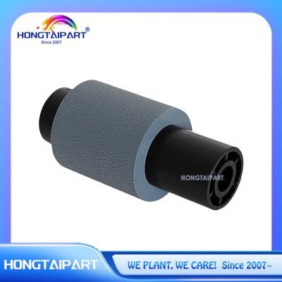 Купить Оригинальный пикап-роллер D6832228 D683-2228 для Ricoh MPC3003 MPC3503 MPC4503 MPC5503 MPC6003 MP2554SP MP3054SP MP3554SP DF3080 DF3090 Doc Feeder Пикап-роллер PURRIC054-065 онлайн изготовление