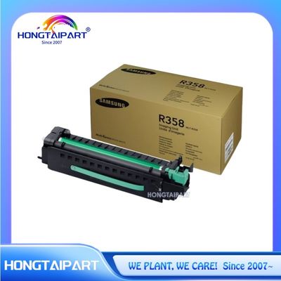 Купить Samsung MLT-R358 Drum Unit для принтеров MS370LX M4370LX M5360RX онлайн изготовление