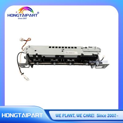 Купить Фьюзерный блок 41X1179 для Lexmark B2546 B2650 M1242 M1246 M3250 MB2338 MB2442 MB2546 MB2650 MS321 MS421 MS421 MS521 MS621 MS622 MX321 MX321 MX421 MX521 MX521 MX522 MX622 MX622 XM1242 XM1246 XM3250 онлайн изготовление
