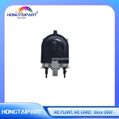 Купить Чернильный насос 6000006825 для Roland VS-300 VS-420 VS-540 VS-640 VS-300i VS-540i VS-640i XF-640 XR-640 Часть струйного принтера HONGTAIPART онлайн изготовление
