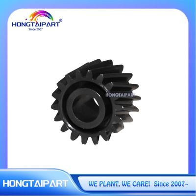 Купить Оригинальное переднее транспортное винтовое колесо D2023143 D202-3143 для Ricoh MP2554SP MP2555SP MP3054SP MP3055SP MP3554MP3555SP MP4054SP MP4055 MP5054SP MP5055 MP6054SP MP6055 IM2500 IM3000 IM4000 IM5000 IM6000 онлайн изготовление