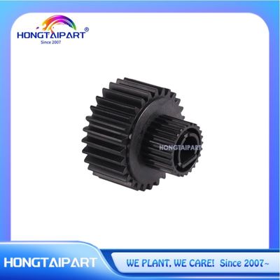 Купить Оригинальный редуктор Z28 25T D5171199 D517-1199 для Ricoh Pro C9100 C9110 C9120 C9200 C9210 C9220 Цветной принтер HONGTAIPART онлайн изготовление