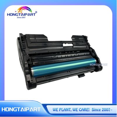 Купить 407324 SP4500 Черный барабанный блок для Ricoh SP 3600 3610 4500 4510 MP401 MP402 SP3600 SP3610 SP4500 SP4510 Комплект для печатающих барабанов HONGTAIPART онлайн изготовление