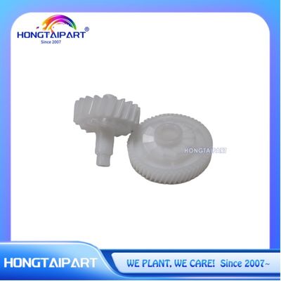 Купить Фьюзерный привод 23T/56T RU6-0018-000 для принтера HP LaserJet M1120 M1522 P1505 P1506 Pro M1536 P1566 P1606 онлайн изготовление