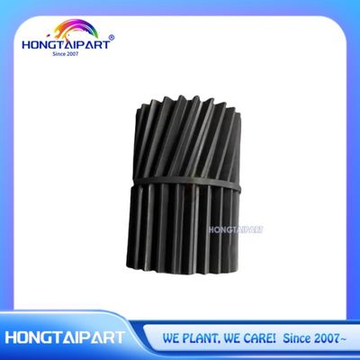 Купить MP 4002 Ricoh Aficio шестерни Fuser 5002 (24Z 25Z AB010172) онлайн изготовление