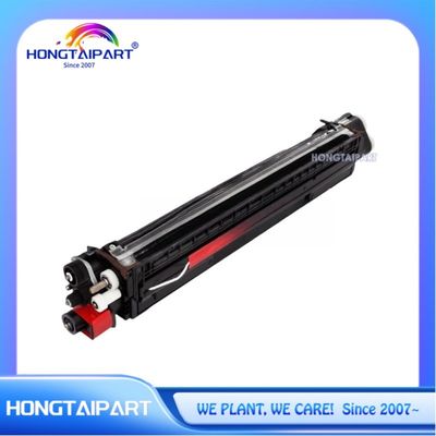 Купить D186-2260 D186-2270 D186-2290 Разработчик для принтера Ricoh MP C3003 C3503 C4503 C5503 C6003 онлайн изготовление