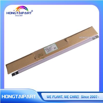 Купить Оригинальная предварительная зарядка Corona Grid B234-2155 B2342155 для Ricoh MP1100 MP1350 MP9000 Gestetner DSM7135 DSM790 Lanier LD1135 LD190 Savin 8090 8135 Toshiba E STUDIO 1101 1351 901 онлайн изготовление