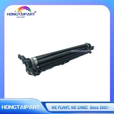 Купить Совместимая установка барабана DK-5230 DK5230 302R793010 302R793011 для Kyocera M5526 M5521 M5026 P5021 онлайн изготовление