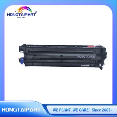 Купить Обновление барабанного блока с блоком разработчика D8693021 B869-3021 D8693022 D8693023 для Ricoh MP 3554 MP 3554SP 2554 2554SP 3053 4054SP 4055SP 5054SP 5055SP 6054SP 6055SP онлайн изготовление