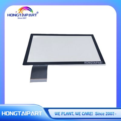 Купить FM1-W488 FM1-L493-000 FK4-2372 Совместимая сенсорная панель для Canon C3525 C5535 C5540 C5550 5560 Контрольная панель Экранокопировщик онлайн изготовление