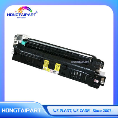 Купить Фьюзерный сборник FM4-7342-000 для Canon IR 4025 4035 4045 4225 4235 4051 4245 4251 Комплект принтера онлайн изготовление