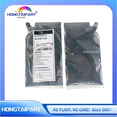 Купить 6LJ70994300 D-FC50-K Разработчик для Toshiba E STUDIO 2050C 2051C 2550C 2551C 2555C 3055C 3555C 4555C 5055C онлайн изготовление