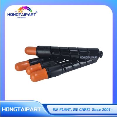 Купить Тонерный картридж C-EXV28 NPG45 GPR30 2789B003 2793B003 2797B003 2801B003 для Canon Imagerunner Advance C5045 C5051 C5250 C5255 онлайн изготовление